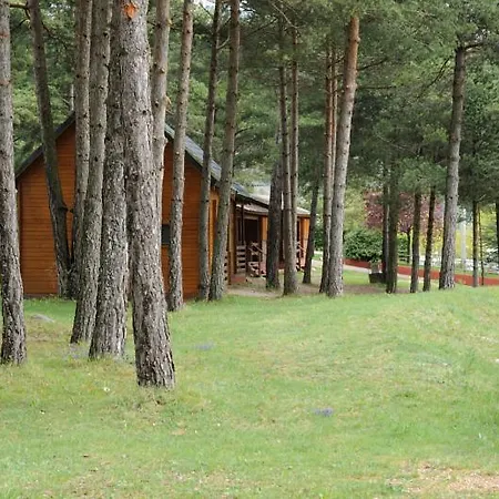 Fontfreda 3* Castellar del Riu
